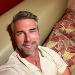 Profile Picture of Jérôme Chaussée (@Jérôme-Chaussée) on Facebook