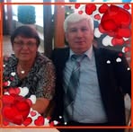 Profile Picture of Paul Lefter (@paul.lefter.188) on Facebook