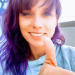Profile Picture of Ashley Thomason (@ashthoms333) on Instagram