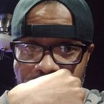 Profile Picture of Corey Gamble (@corey.gamble) on Instagram