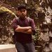 Profile Picture of Melchor Alcantara Matabuena Sr. (@melchor.matabuenasr.1) on Facebook