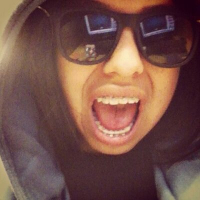 Profile Picture of Jakob Rucker (@Jboii6566) on Twitter