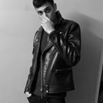 Profile Picture of varundev singh kotwal (@ichampagnepapii) on Instagram