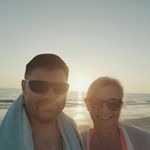 Jason Burkhard - Instagram Profile Picture of Jason Burkhard (@ja_burk) on Instagram