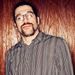 Profile Picture of Jason Lane (@ligerlilly) on Pinterest