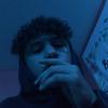 Profile Picture of James Amedee (@@jamedee05) on Tiktok
