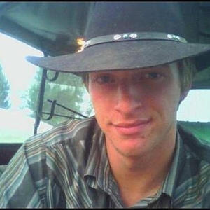 Profile Picture of Bret Shoemaker (@tcu107) on Myspace