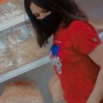 Profile Picture of alexa loya (@alevillar2022) on Instagram