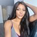 Profile Picture of Cassandra Wolff (Princesse Cassandra) (@cassi.wolff.5) on Facebook