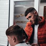 Profile Picture of Kevin Kirwan (@kevinkirwan_hair) on Instagram