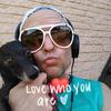 Profile Picture of Tony Reese (@@tonyreese66) on Tiktok