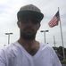 Profile Picture of Kyle Cast (@kyle.cast.3990) on Facebook