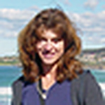 Profile Picture of Sharon Mccarthy (@shaz mccarthy) on Flickr