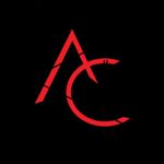 Profile Picture of Andrew Coates (@andrewcoatesart) on Instagram