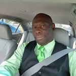 Profile Picture of Mr.Kirby gordon (@mr.kirby_gordan) on Instagram