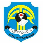 Profile Picture of Madrasah Attaraqqie (@mts_attaraqqie) on Instagram