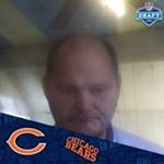 Profile Picture of James Coker (@coker1928) on Instagram