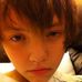 Profile Picture of Taylor Mauck (Taytay) (@taylor.mauck.1) on Facebook