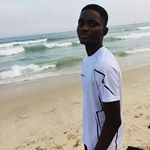 Profile Picture of _richard_hansen_😎❤ (@richyhansen_) on Instagram