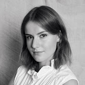 Profile Picture of Sara G. Andersen (@SaraSmiiling) on Youtube