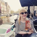 Profile Picture of Eleanor Dean (@ellie_dean21) on Instagram