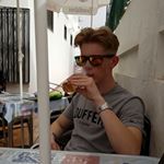 Daniel Penney - Instagram Profile Picture of Daniel Penney (@dan_butler777) on Instagram