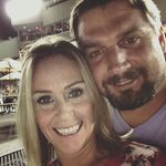 Profile Picture of Eric Hayden (@eric.hayden.737) on Instagram