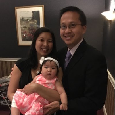 Profile Picture of Brian Chan (@BrianTanChan) on Twitter