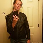 Profile Picture of Ian Morse (@resgoldenianm2003) on Instagram