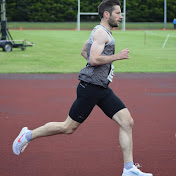 Profile Picture of Paul Hyland (@PaulHyland-je7qo) on Youtube