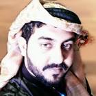 Profile Picture of   Muhammad... (@muhammadrehman121) on Tiktok