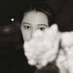 Profile Picture of Tina Tamashiro 玉城ティナ (@tinapouty) on Instagram