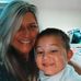 Profile Picture of Tammy Cross Bennett (@tammy.bennett.50309) on Facebook