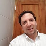 Profile Picture of Felipe Zepeda G (@felipezepedag) on Instagram