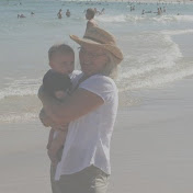 Profile Picture of Joanne Smith (@joannesmith7018) on Youtube