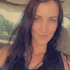 Profile Picture of Stevie Bryant (@steviebryant_realtor) on Tiktok