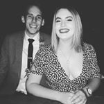 Profile Picture of Ruby Jarvis (@rubyjarvis) on Instagram