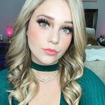 Profile Picture of Sherry Morgan (@sherry_beauty) on Instagram