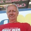 Profile Picture of crazy old man (@randyhawkins177) on Tiktok