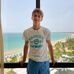 Profile Picture of Matthew Utter (@matthew.utter.10) on Facebook