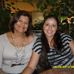 Profile Picture of Águeda Siqueira (@agueda.siqueira.3) on Facebook