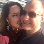 Profile Picture of Trent Olson (@trentsolson) on Instagram