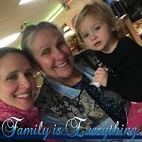Profile Picture of Elizabeth Kelefas (@elizabeth-kelefas) on Quora