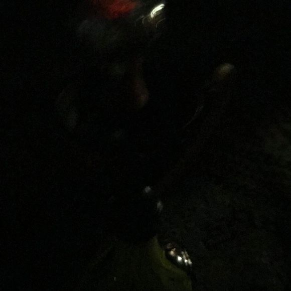 Profile Picture of Shantal Reyes (@shantalreye) on Poshmark