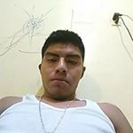 Matías Moreno - Instagram Profile Picture of Matías Moreno (@lauro.moreno.353) on Instagram