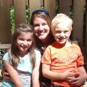 Profile Picture of Terra Stephens (@terrastephens) on Pinterest