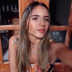 Profile Picture of Julia Reid (@julia_reid) on Instagram