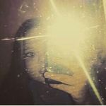 Profile Picture of follow my main @dixie.woods (@spammm.dixieee) on Instagram