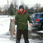 Profile Picture of Brad Sherman (@wgf.brad) on Instagram