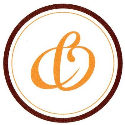 Profile Picture of Curtis & Bell (@curtisbell234) on Twitter